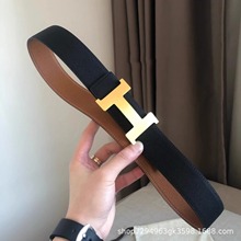 自营韩国直邮bally 箱包相关配件 [bally] 23fw bordday 滑雪 day