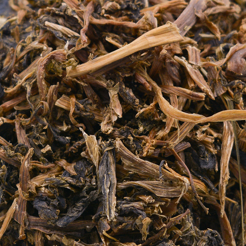 免洗梅干菜浙江特产干货农家特级无沙干菜批发烧饼扣肉梅菜干下饭