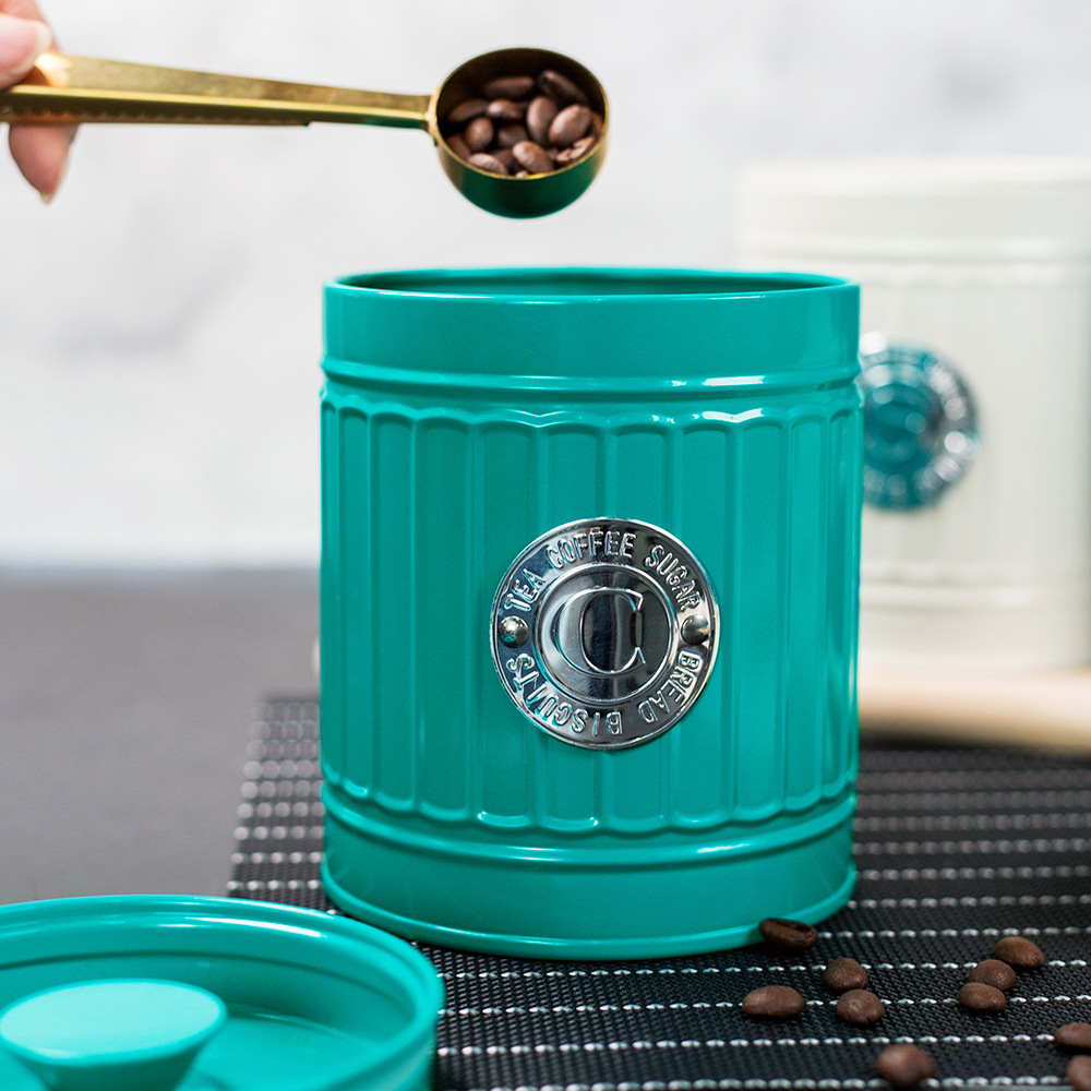 【咖啡糖罐】-咖啡糖罐厂家,品牌,图片,热帖-阿里巴巴