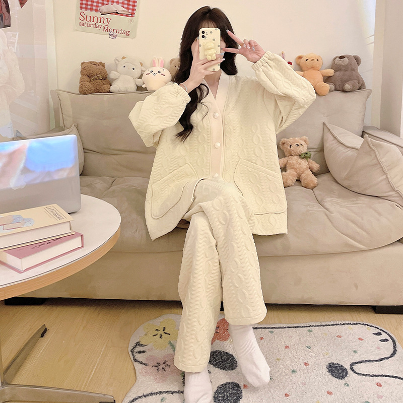 77032#奶油杏 (6)