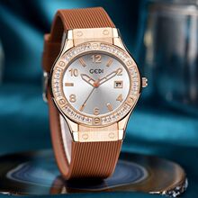 博伦品牌石英表,胶带,大盘,运动款,所有15元以下手表满3件_阿里巴巴找