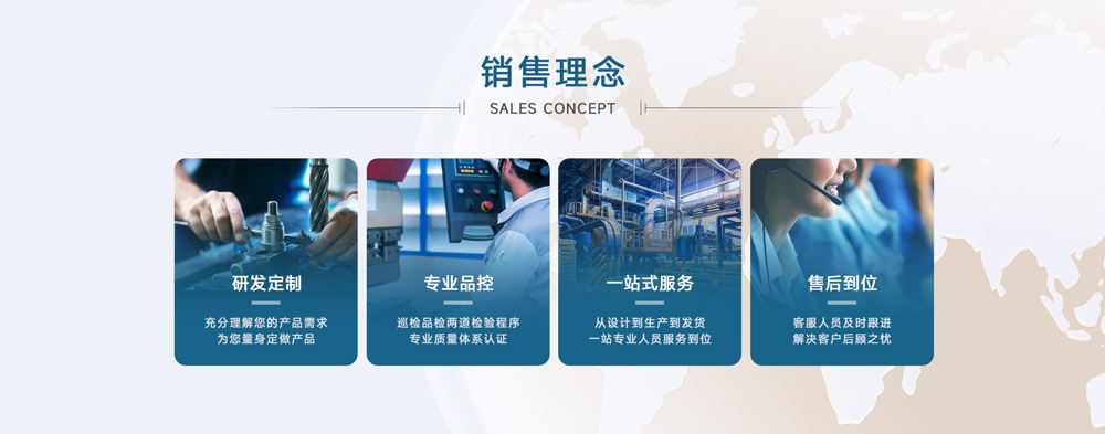 加热款便携意式咖啡机电动咖啡磨粉萃取一体机户外小型携带咖啡机