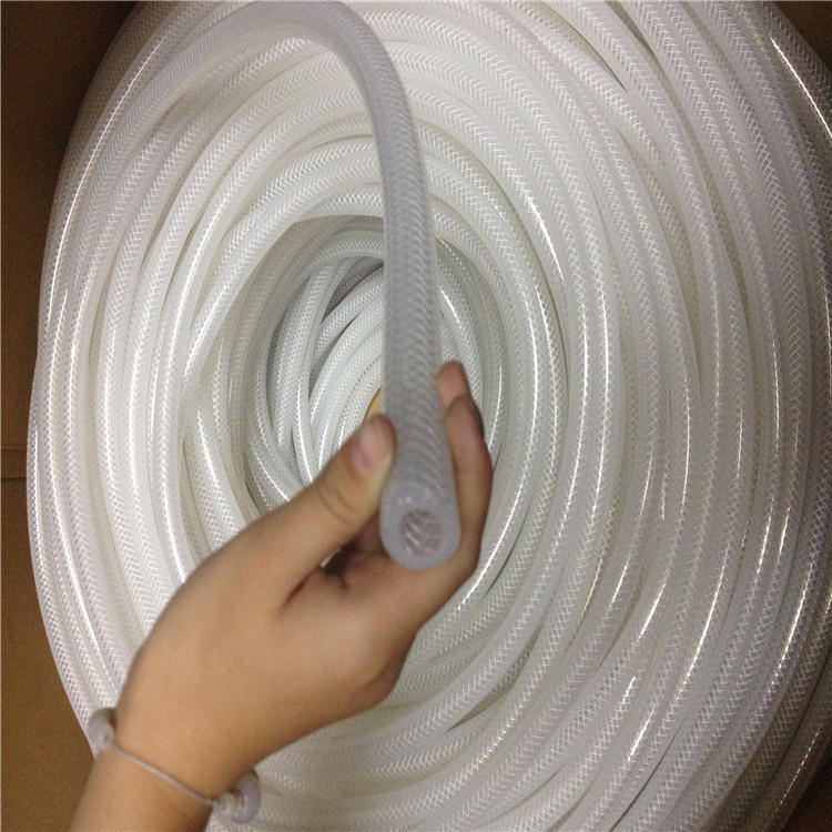 greatflex 透明 bg20 饮用水软管 6分软水管