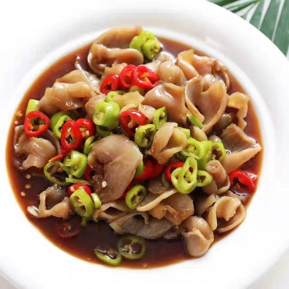 鱼肚顺丰包邮冷冻鱼肚巴沙鲜野生酒店供应毛重250g火锅食材批发