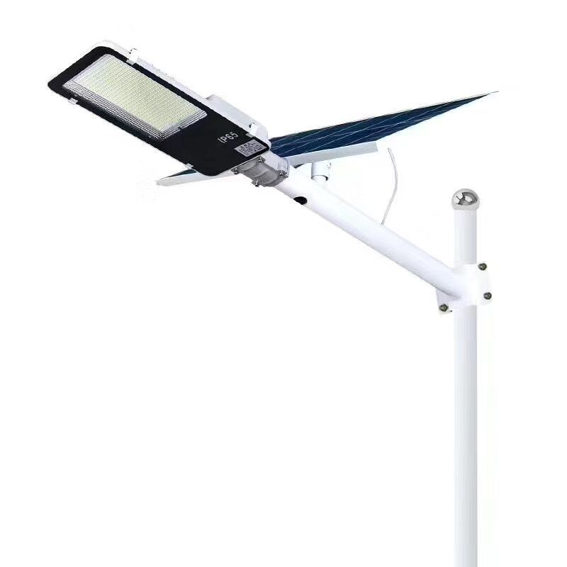 太阳能路灯xsd-0101-300w