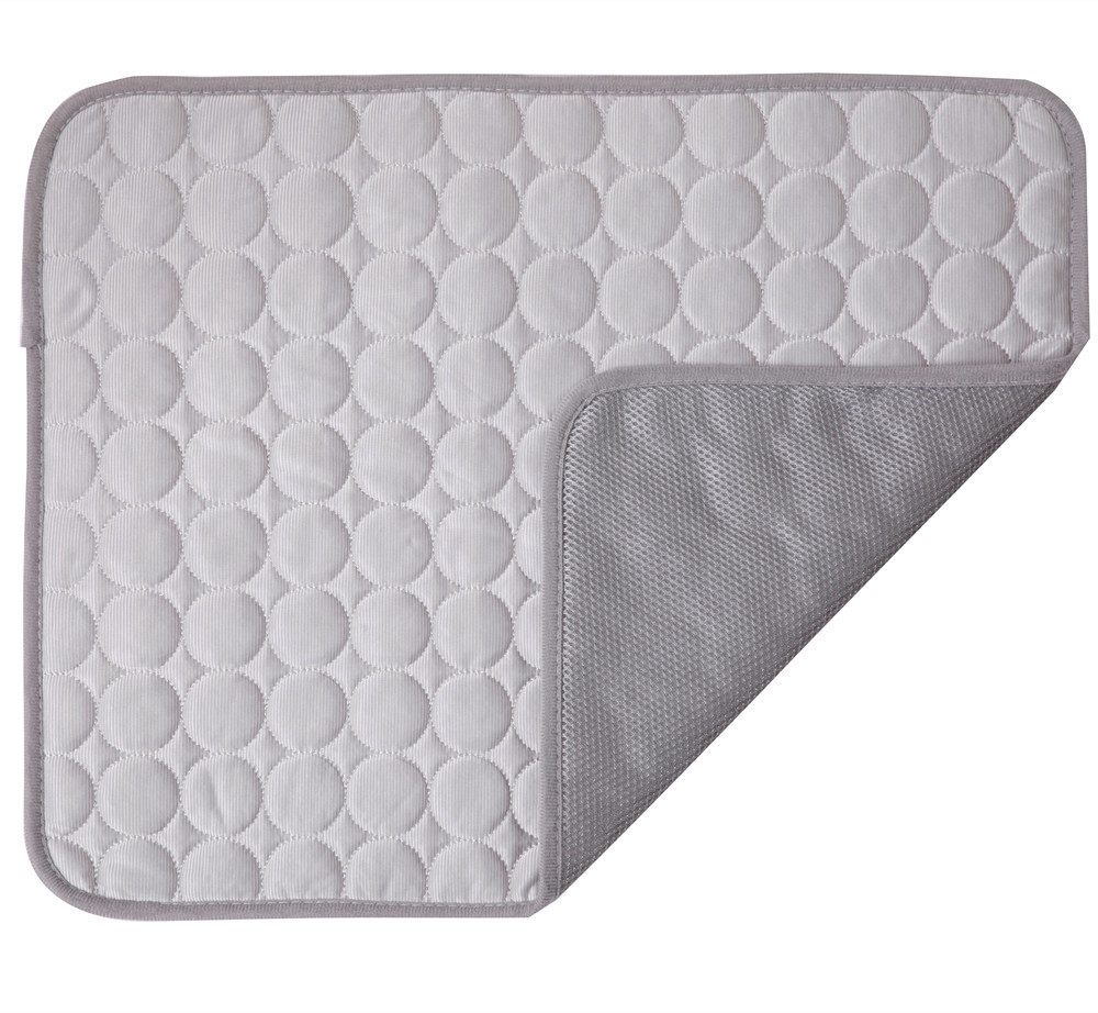 Summer Pet Pad Pet Ice Mat