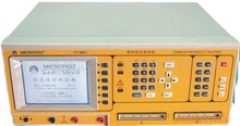 厂价直销现货热卖线材测试机CT-8688N排线测试仪导通测试仪