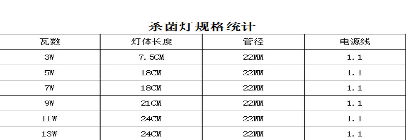 gm6WifKnzdTvlDvQUnfUc+XuNPPf6W6M1cKf