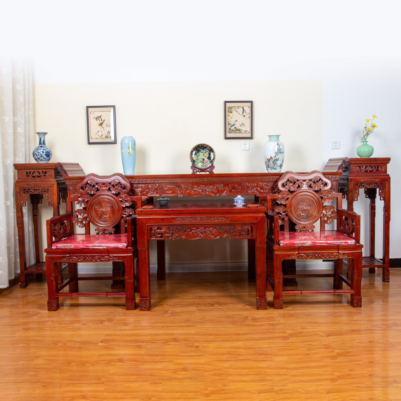 【家具条台】-家具条台厂家,品牌,图片,热帖-阿里巴巴