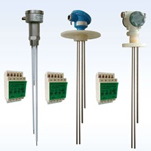 电极式液位计 电极式水位控制器UDK-628 水位控制