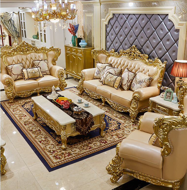 广东实木沙发品牌-广东实木沙发品牌厂家,品牌,图片,热帖-阿里巴巴