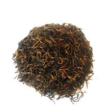 贵天下遵义红茶叶特级浓香型红茶礼盒装端午送礼长辈旗舰店正品