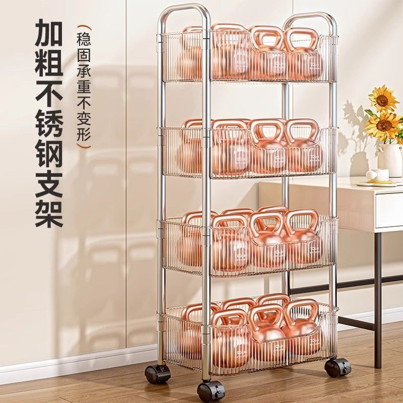 Product Image Gallery
