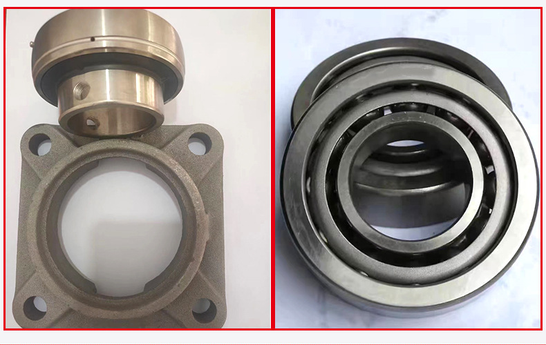 高温轴承_12.jpg