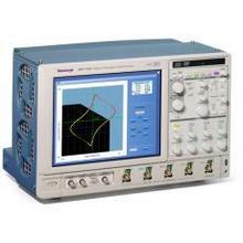 Tektronix泰克DPO7254数字示波器二手现货热租