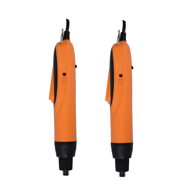 Spot Automatic Semi-automatic Electric Screwdriver Computer Toy Repair Tools Medium Torque Electric Screw Wholesale