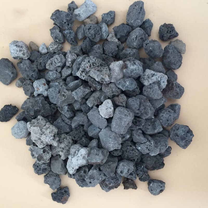 供应地基沥青路用矿渣 水渣 铁路路面地基高炉矿渣 炉灰