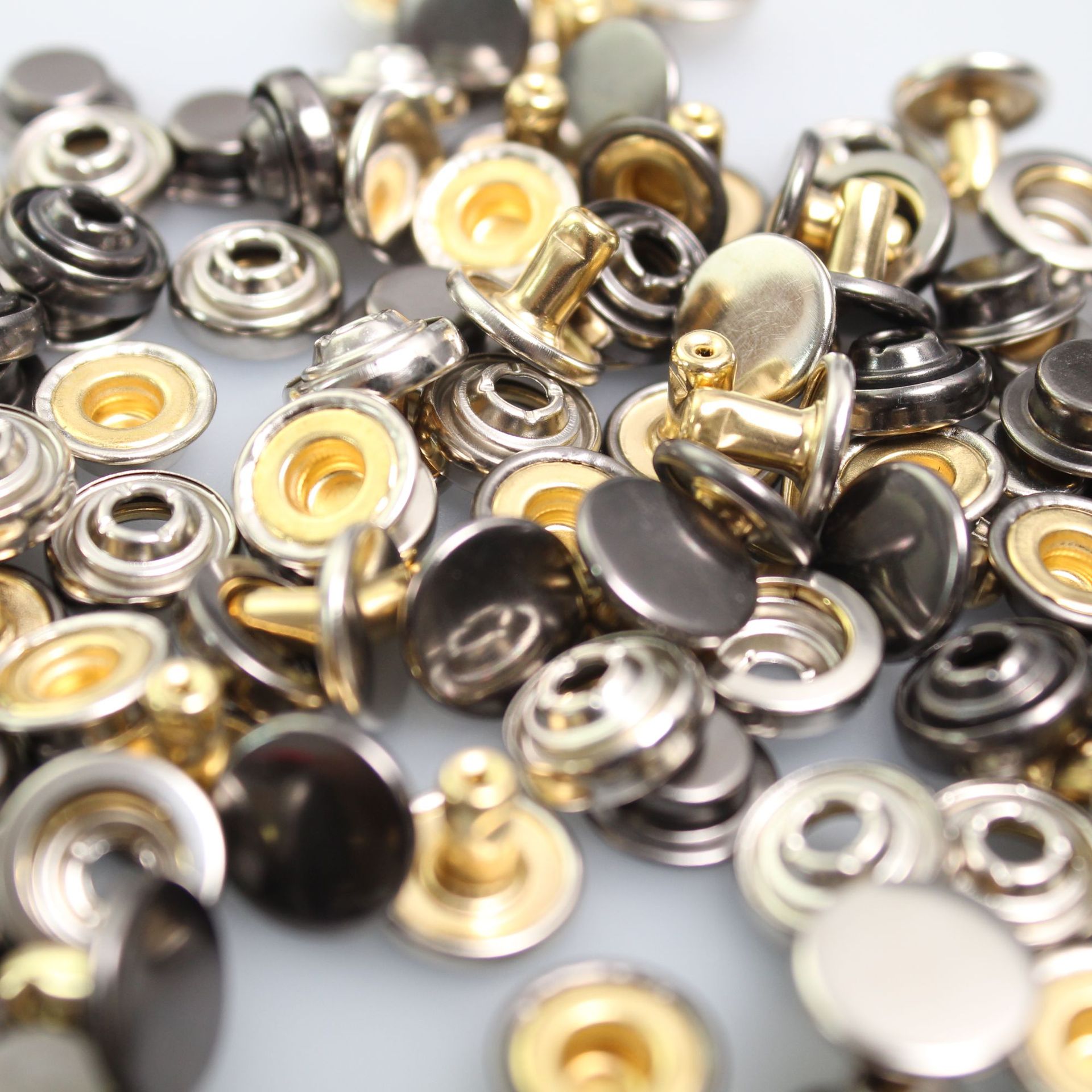 合金金属摇头扣-合金金属摇头扣厂家,品牌,图片,热帖-阿里巴巴