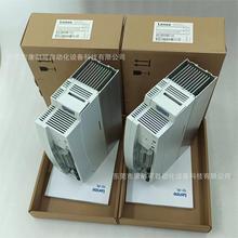 伦茨Lenze变频器EVS9322-ESV004  EVS9321-ESV004  全新现货  议