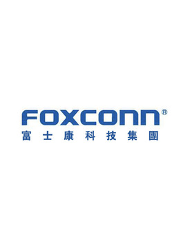 bb7020e-t foxconn富士康 电池座 电源连接器-阿里巴巴
