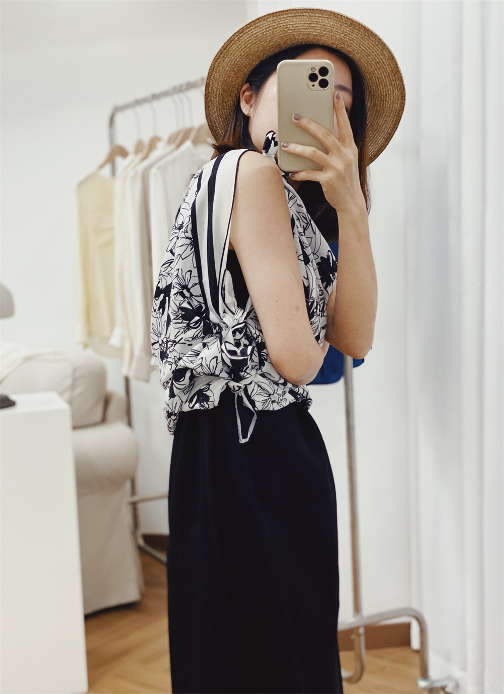 夏季防晒真丝双绉大丝巾100桑蚕丝透气亲肤舒适大披肩丝绸围巾