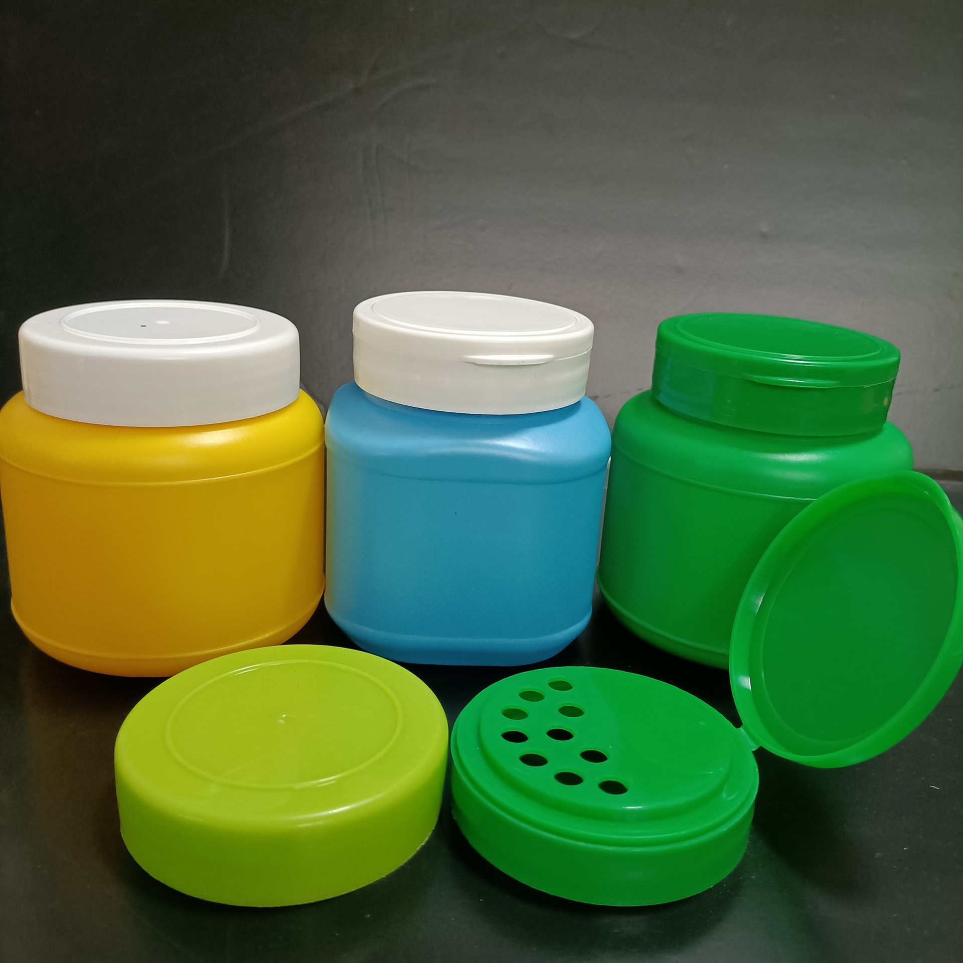 控释肥包装-控释肥包装厂家,品牌,图片,热帖-阿里巴巴