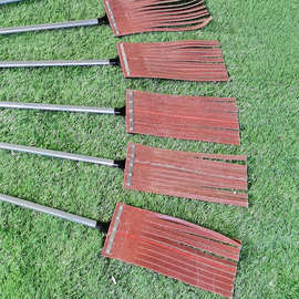 3成交12笔2年复购率:25%森林消防器材厂家二三四号灭火工具扑火防火