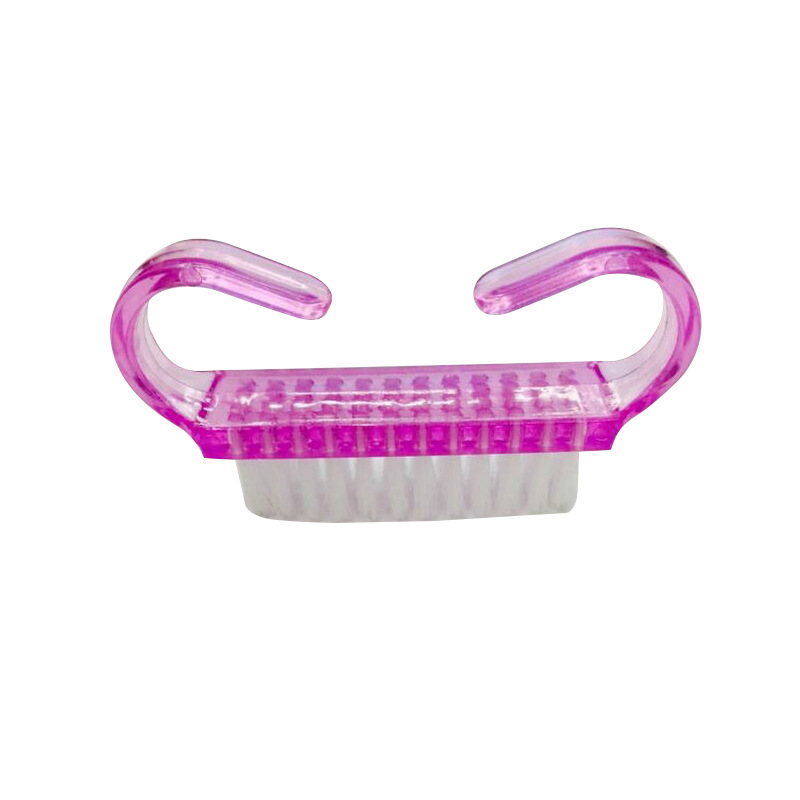 Manicure Implement Manufacturers Supply Manicure Implement Dust Brush Nail Dust Brush Nail Beauty Products Horn Brush