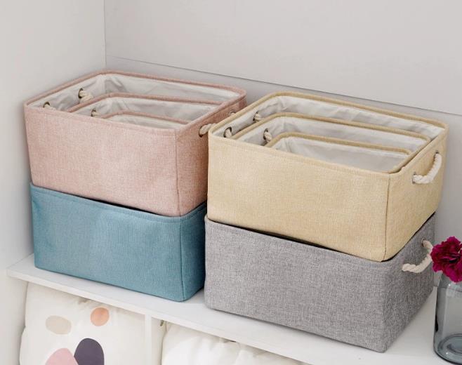 Storage Box Buggy Bag Storage Box Storage Basket Storage Basket Storage Cabinet Storage Box