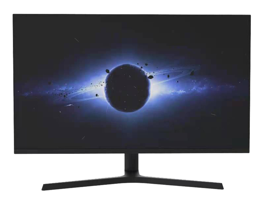 j电脑显示器-j电脑显示器厂家,品牌,图片,热帖-阿里巴巴