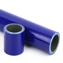 PE蓝色保护膜 不锈钢玻璃保护膜 高粘 中粘 低粘各种颜色PE保护膜