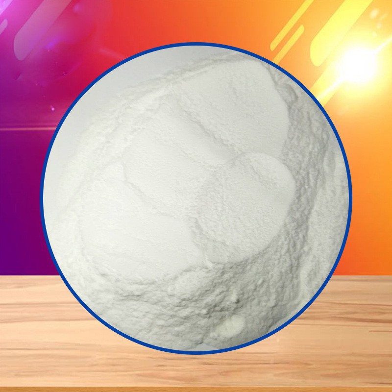 998工业级清洗剂三聚氰胺印染纺织助剂水溶剂污水处理三聚氰胺