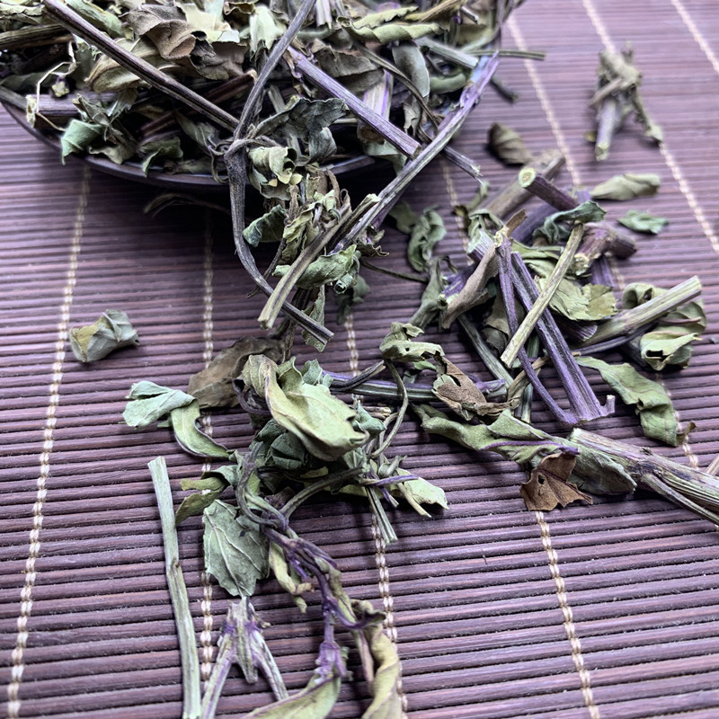 云南猫须草500克g 中草药猫须草茶 中药材供应 农产品大量批发