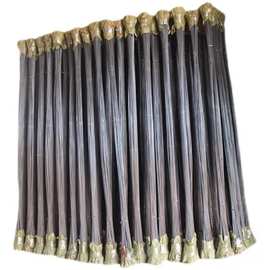 62成交0笔17年复购率:44%厂家供应镀锌钢丝化纤打包丝棉花钢管废塑料