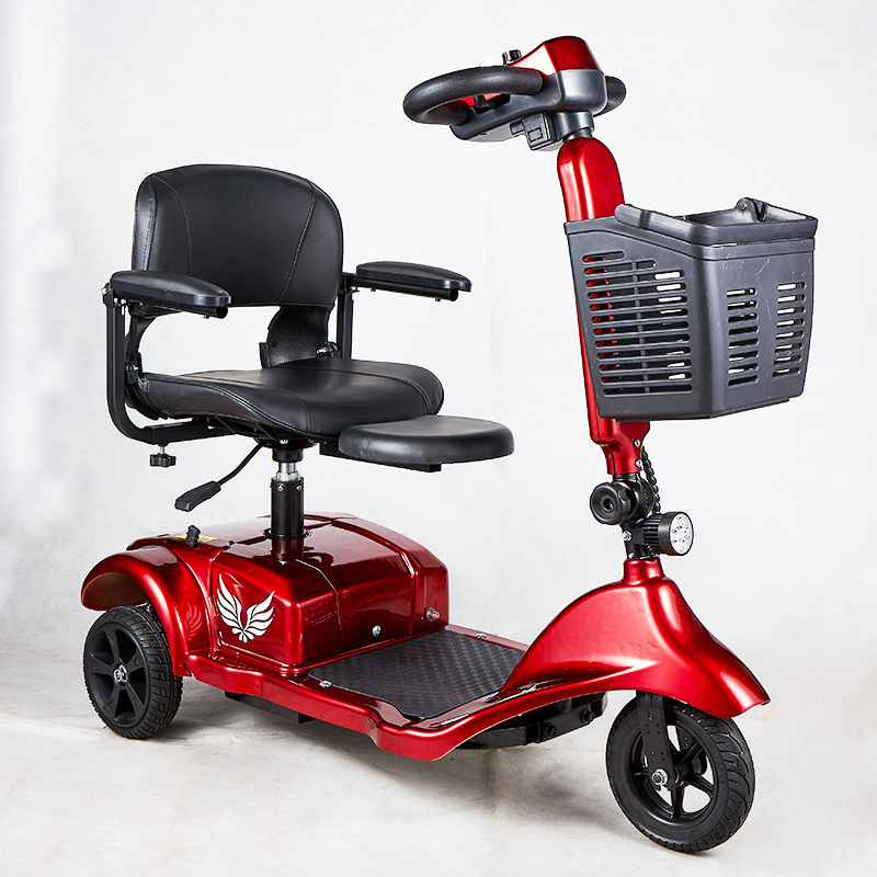 0成交0件天津爱虎电动车有限公司2年爱虎品牌加工定制电动三轮车老年