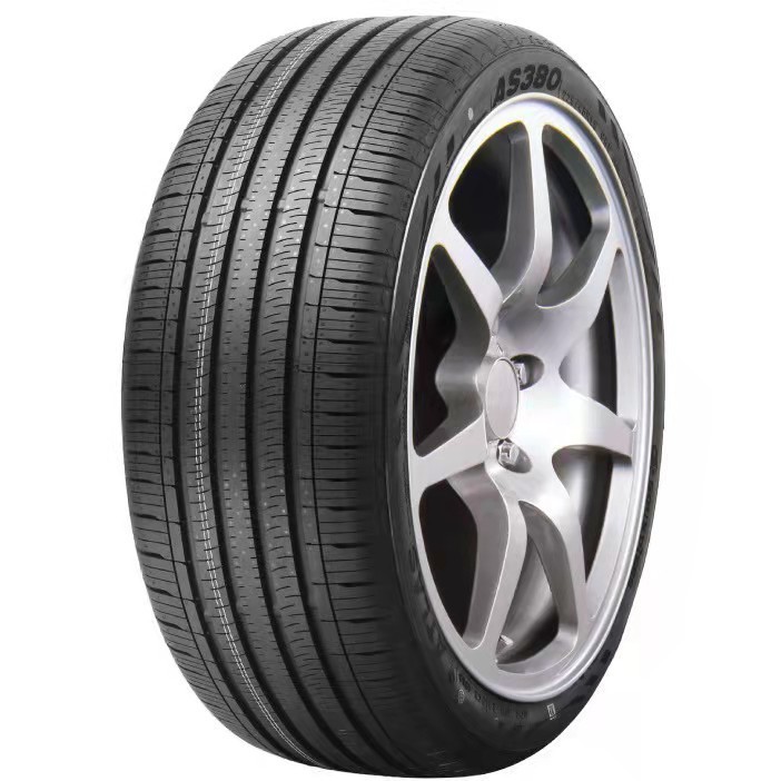 atlas阿特拉斯225/50r17 94v as380 配吉利帝豪gs原装配套2255017