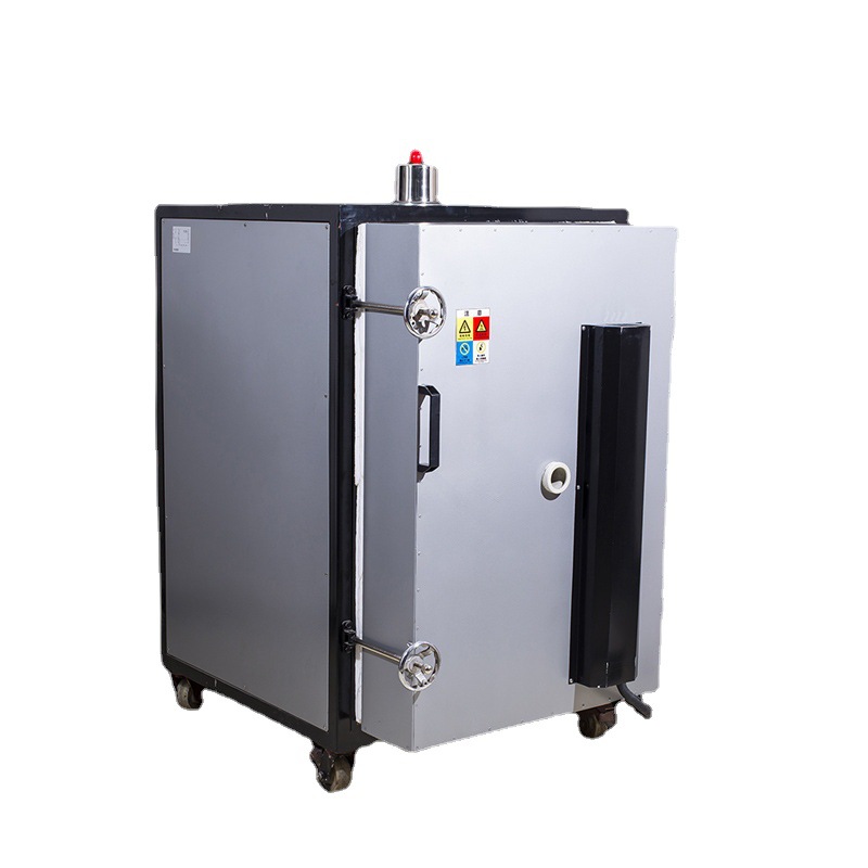 中温电窑 高温陶艺教学烧制陶瓷窑炉学校陶吧专用全自动智能电窑