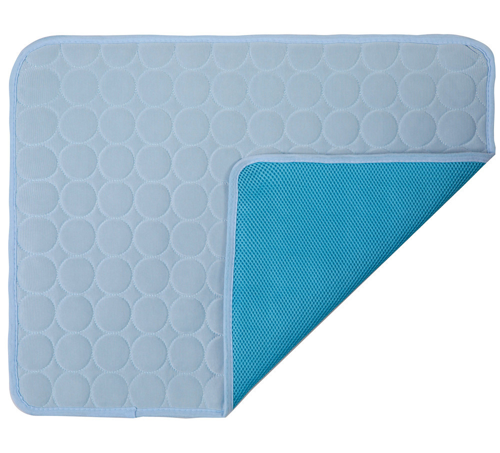 Summer Pet Pad Pet Ice Mat