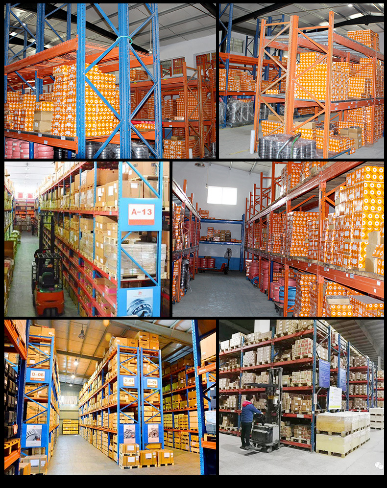 6001轴承日本深沟球轴承6001zz6001ddu上海发货库存现货有质保