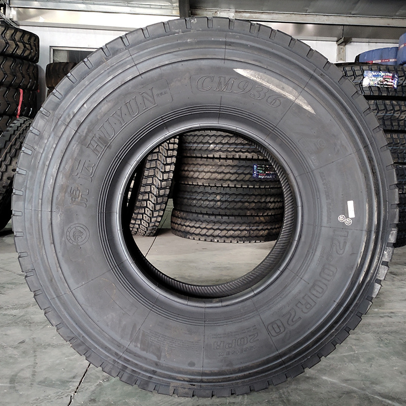 货车轮胎 1200r20 175/70r14 225/45r18 700r16 825r16载重轮胎