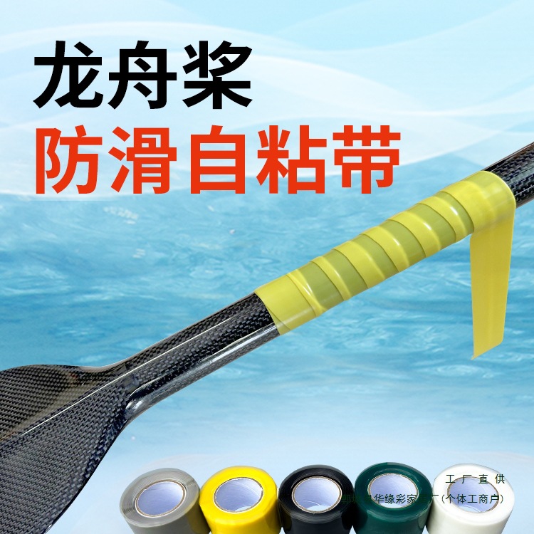 zoty中欧261股周换手超5成 1股达225%