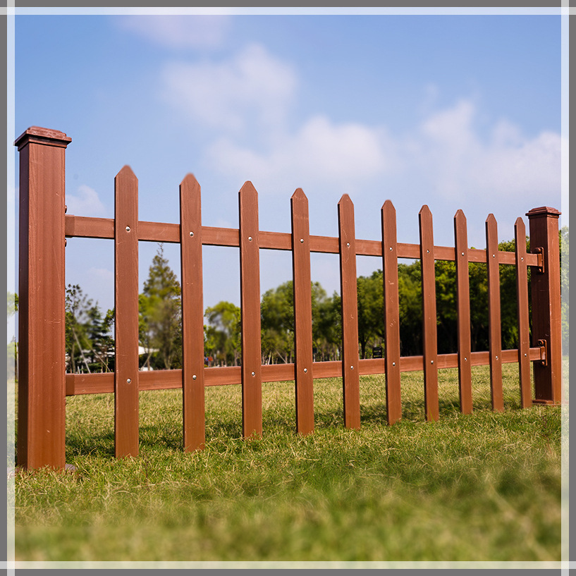 安庆pvc护栏-安庆pvc护栏厂家,品牌,图片,热帖-阿里巴巴