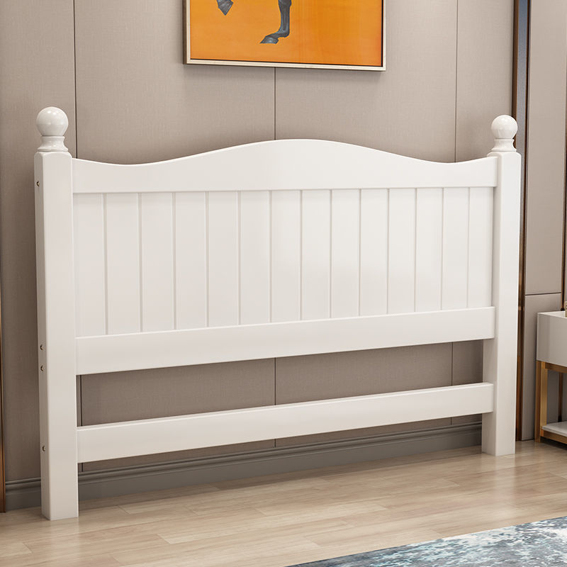 5床头板单卖榻榻米床头