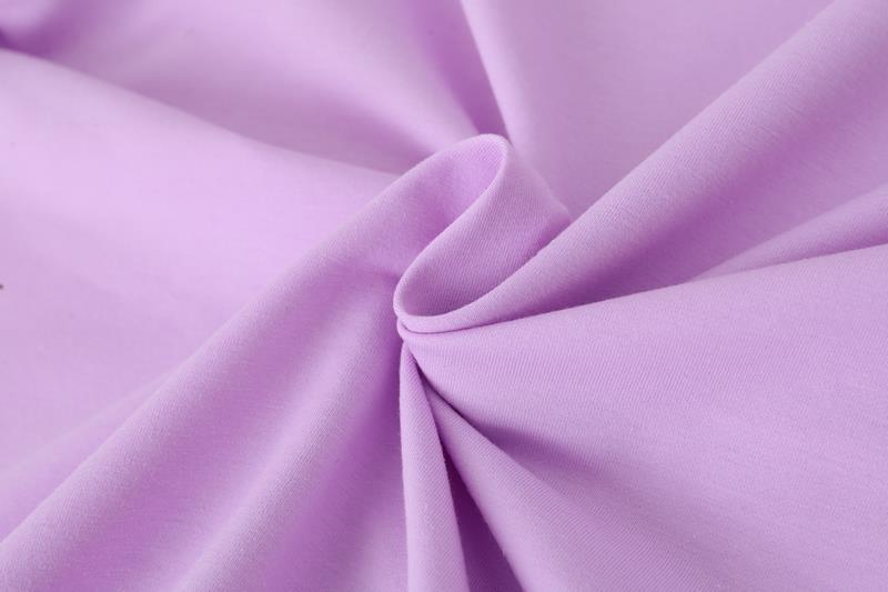 尺码s 70-85斤,m 85-100斤,l 100-110斤,xl 110-120斤颜色today紫色