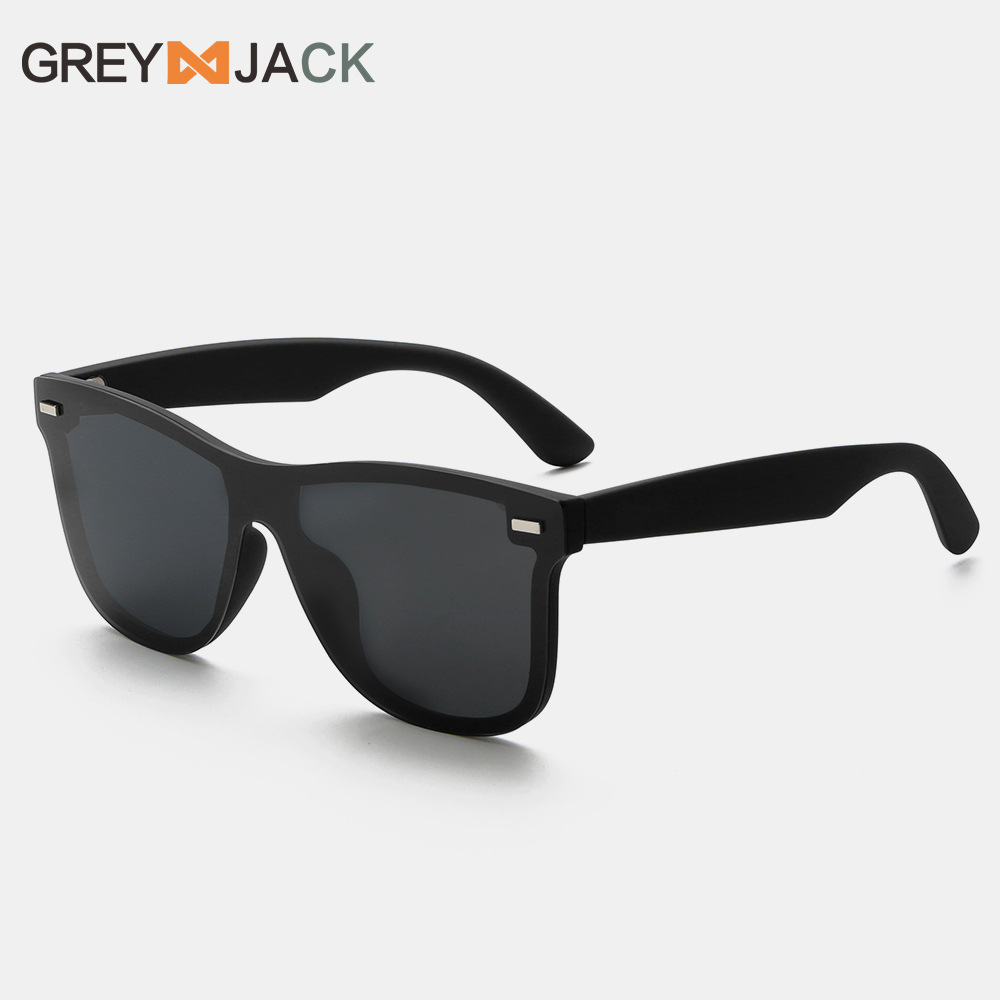 新款欧美偏光镜太阳镜男女士时尚墨镜sunglasses外贸太阳眼镜批发