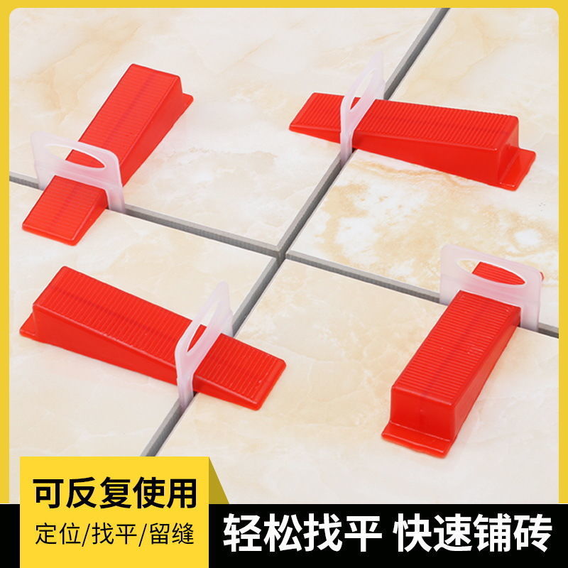 02成交23件天津市津海特种涂料装饰有限公司jhpaint|19年 |主营产品