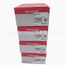 美国霍尼韦尔Honeywell输入输出板卡模板IO扩展模块2MLT-TERA现货