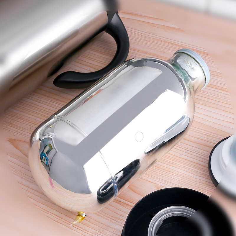 skg电热瓶-skg电热瓶厂家,品牌,图片,热帖-阿里巴巴