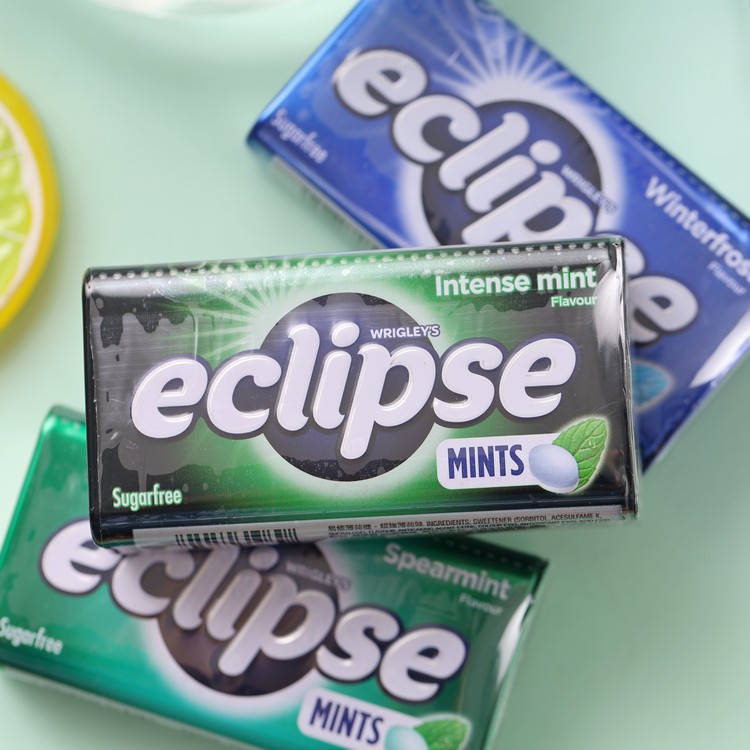 易极美国薄荷糖-易极美国薄荷糖厂家,品牌,图片,热帖-阿里巴巴