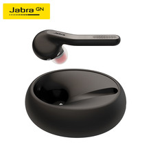 捷波朗 Jabra Talk55无线单耳蓝牙适用于手机耳机